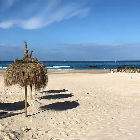 Canovas * Tarifa