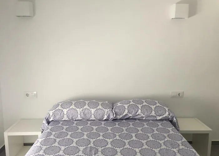 Canovas * טריפה