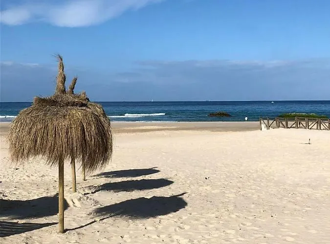 Canovas * Tarifa